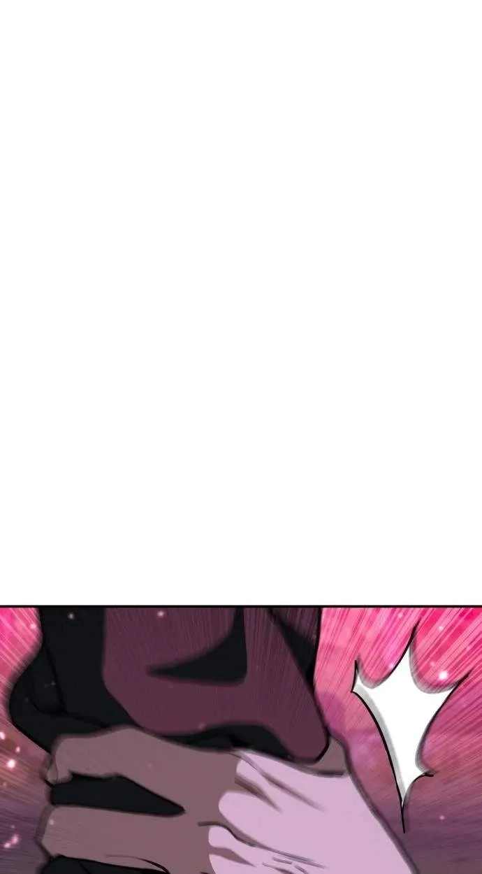 d3fb492e34b3