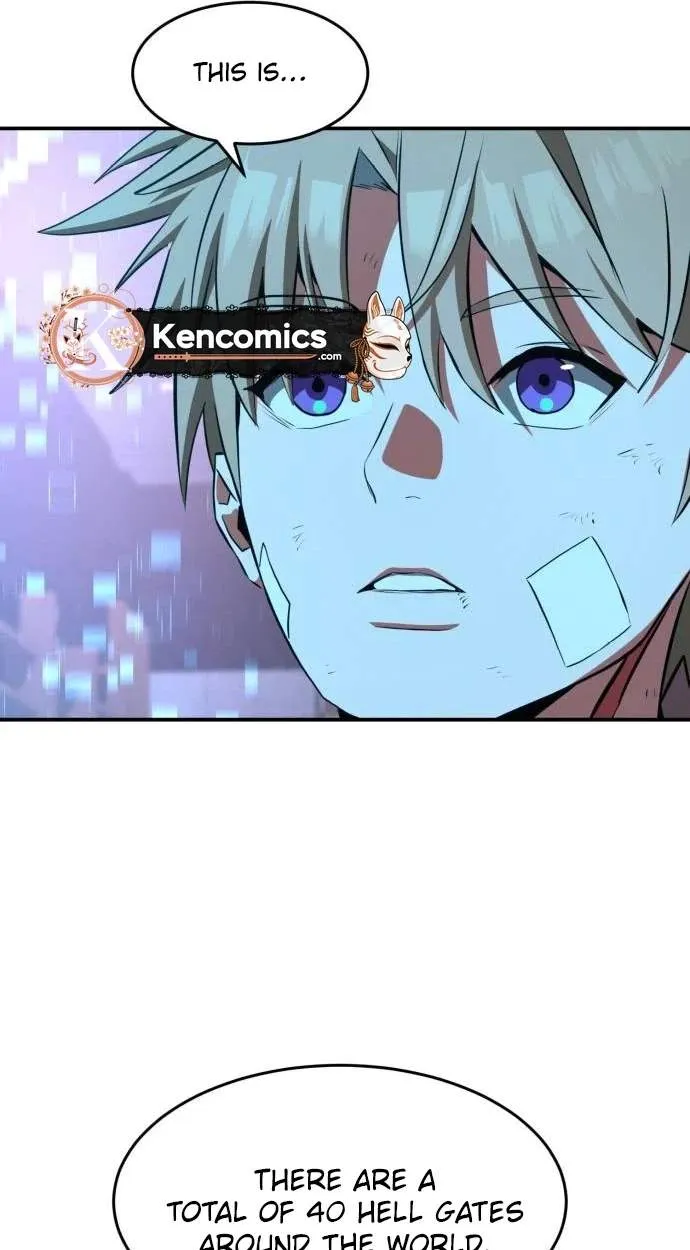 e9b0d33ddf9e