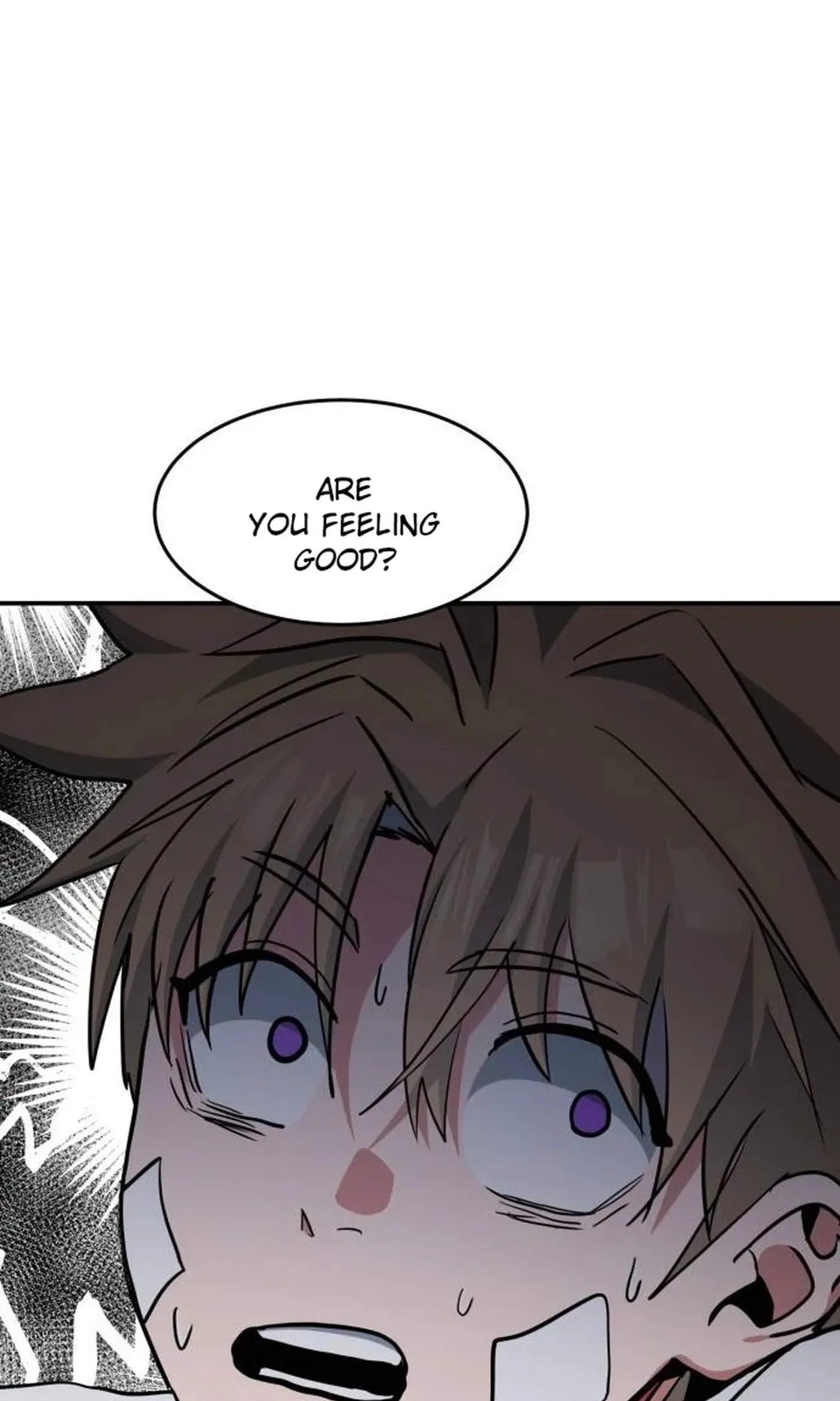 f0c44b189955