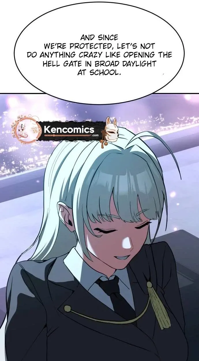 f1a0ab50e1cf