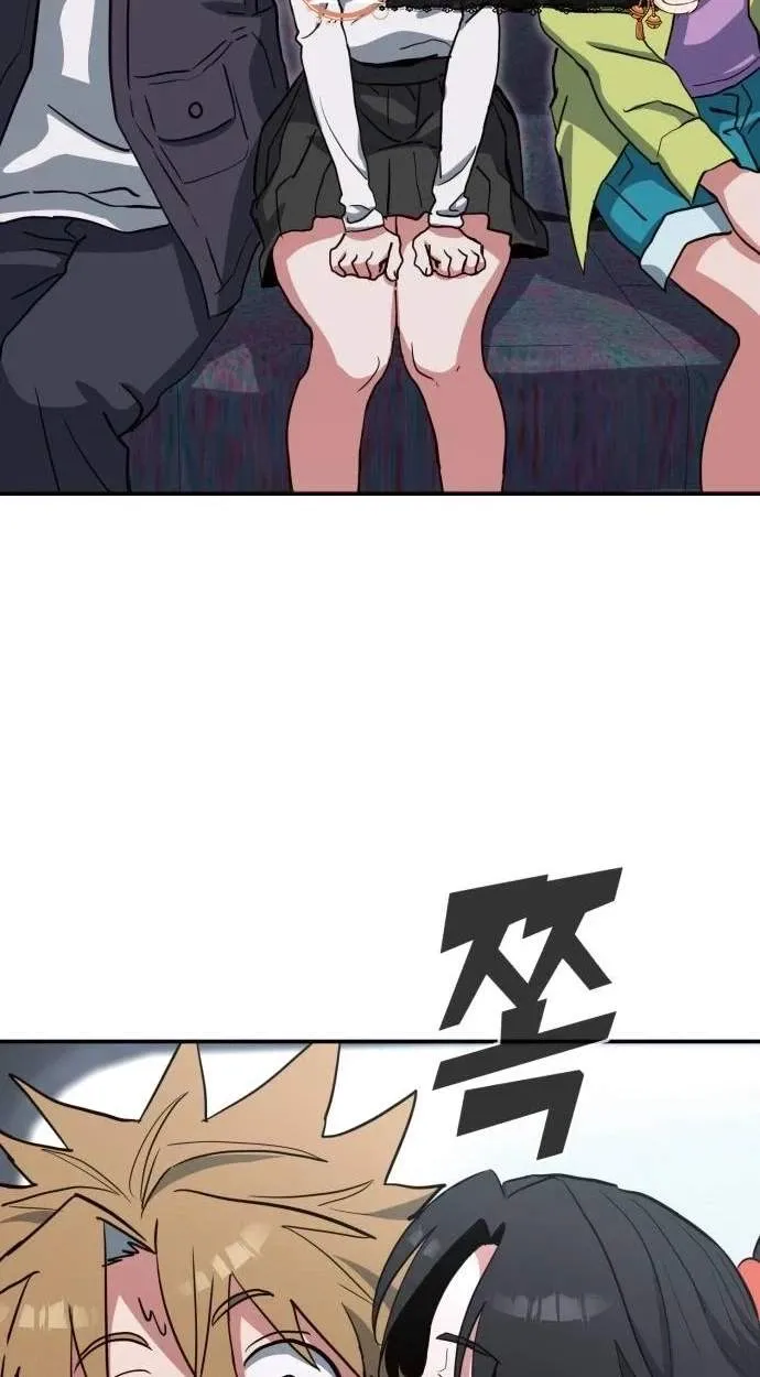 147847f4b09a