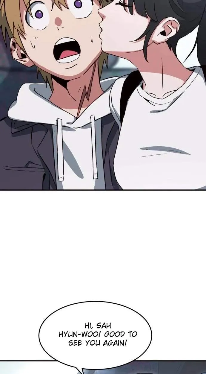 1bfa6e211b3d