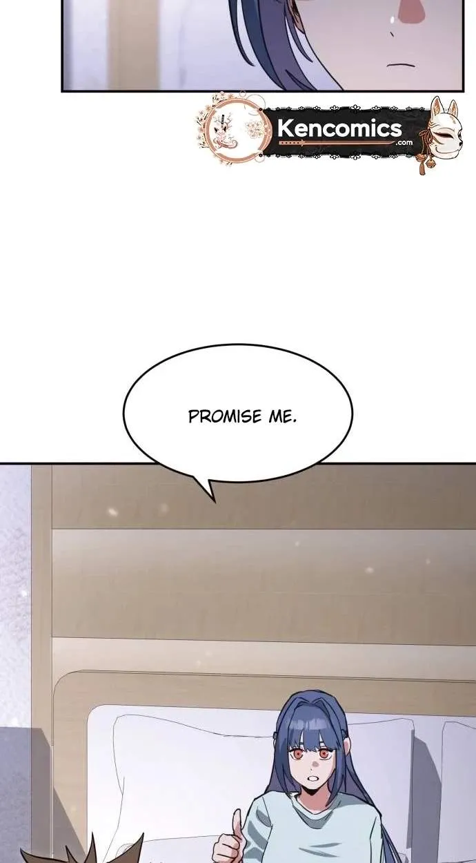 3221e57f0f22