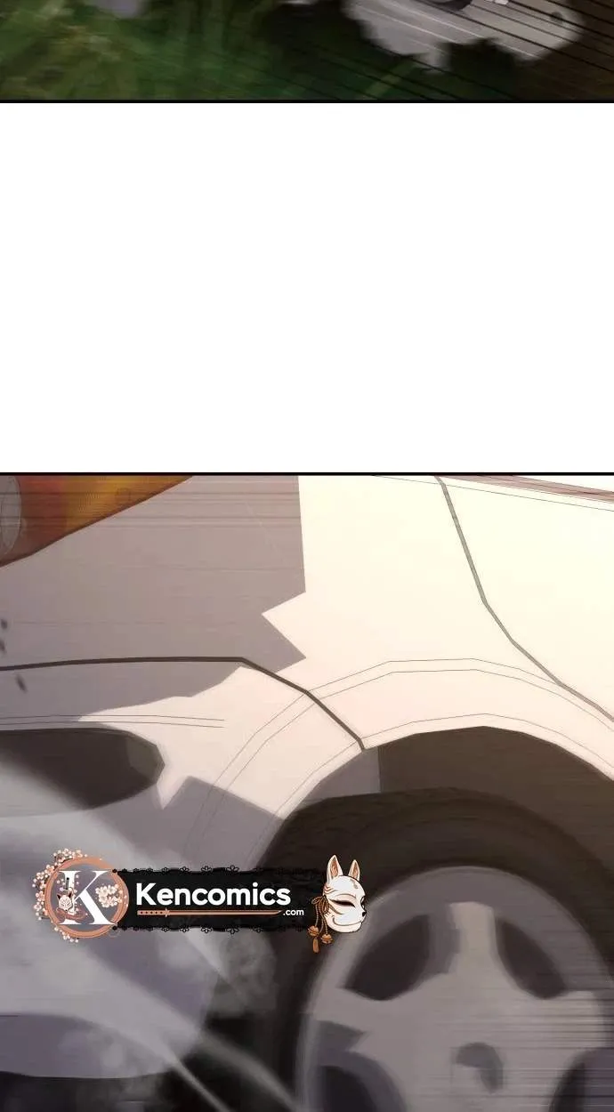 3cb8d2f3d1e9