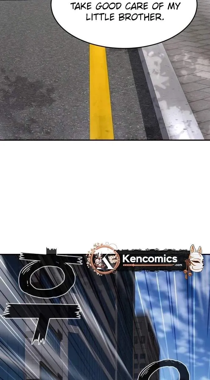 3f57b3264463