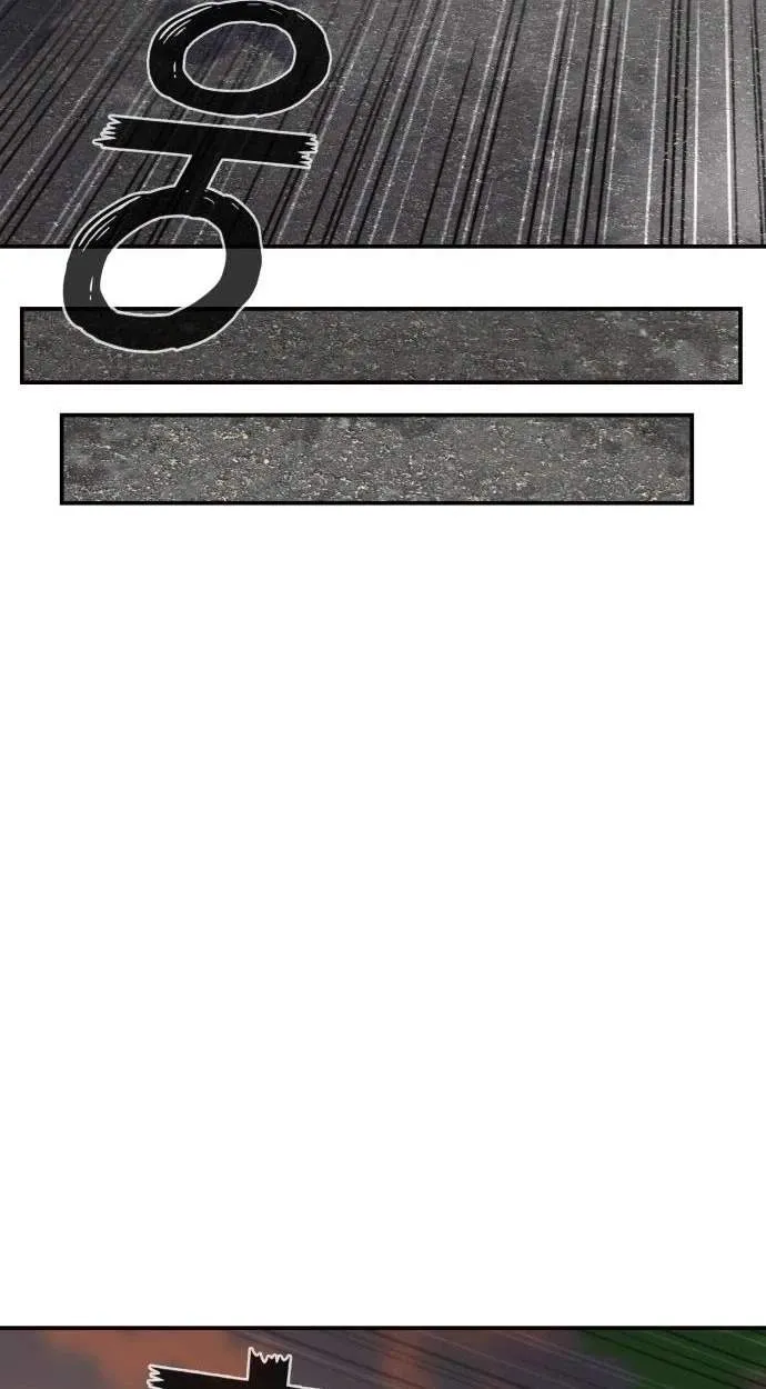 a4295453e4a1