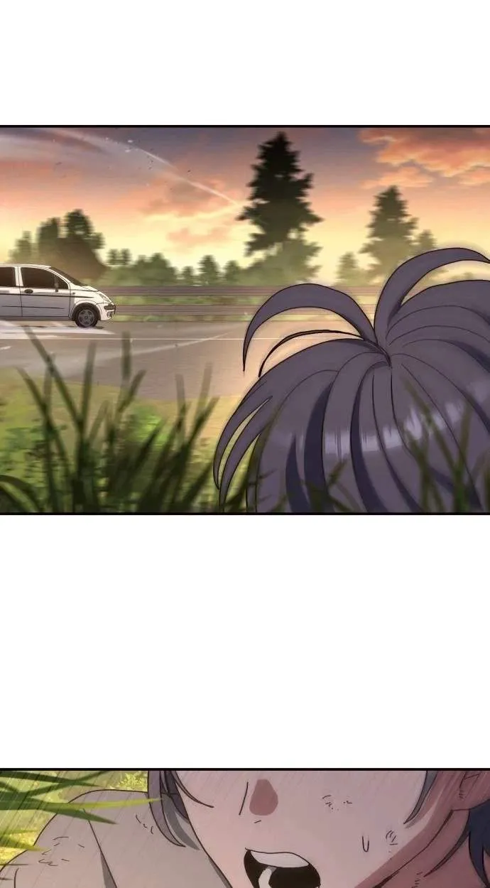 cf1214d9b2c4
