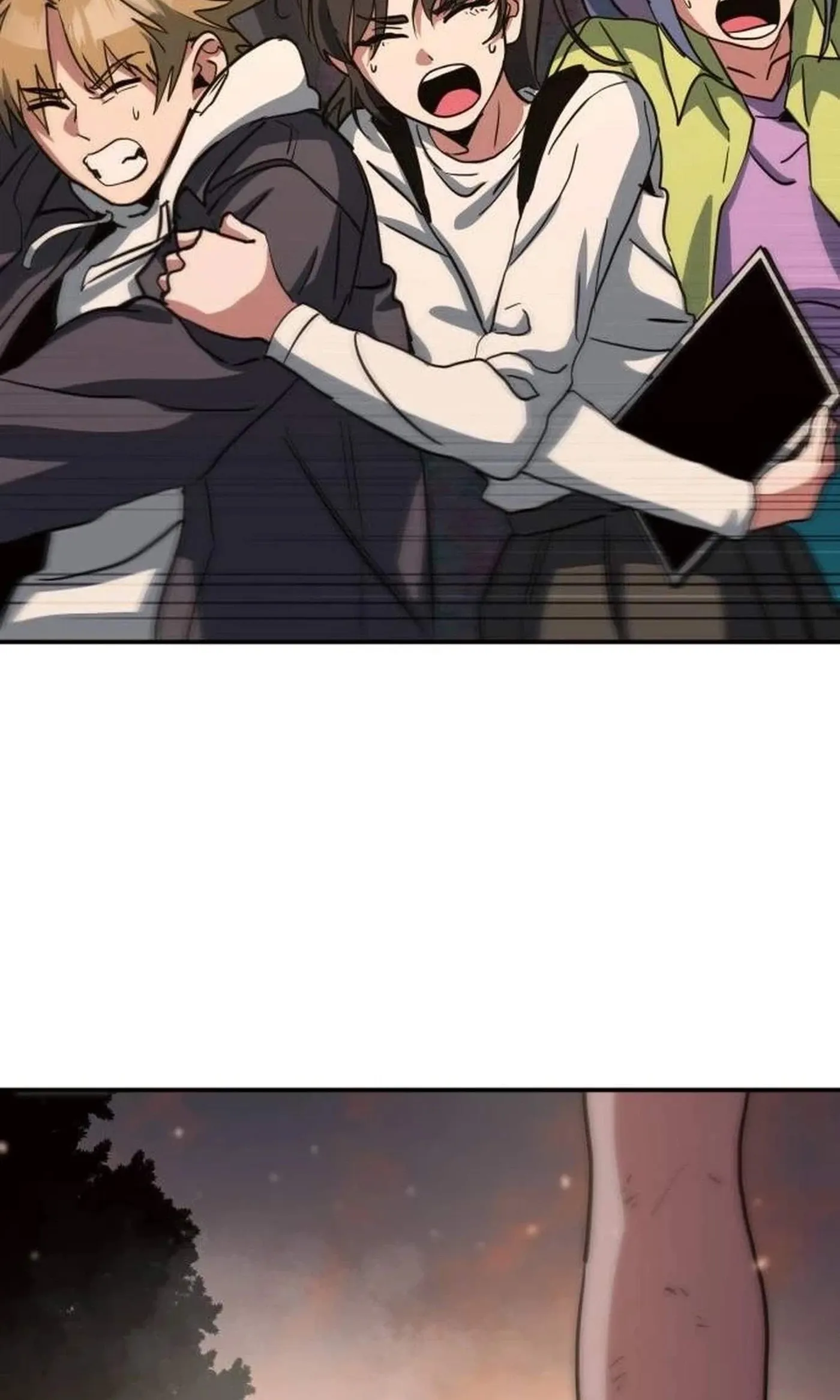 cf7aa5ce0646