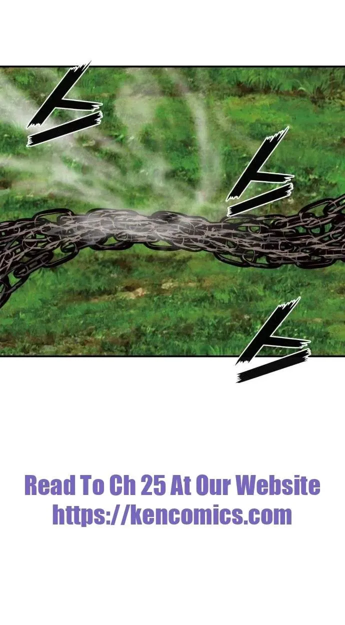 75a851539c92