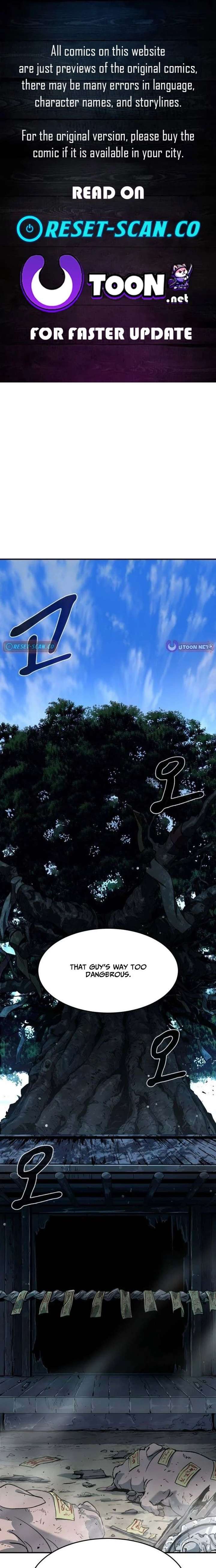 ch 2 1
