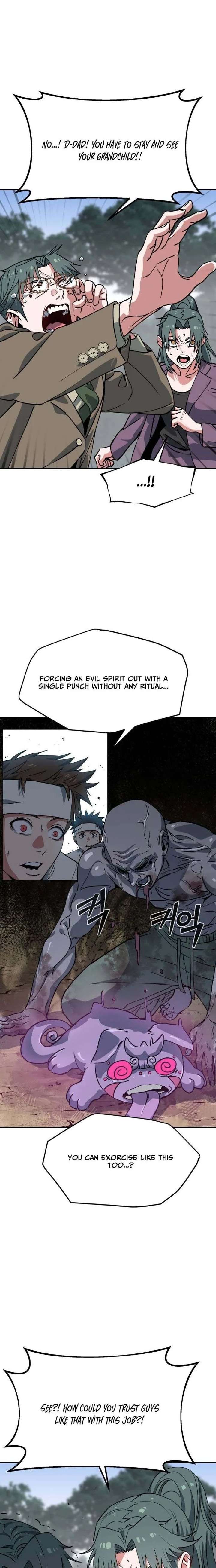 ch 2 10
