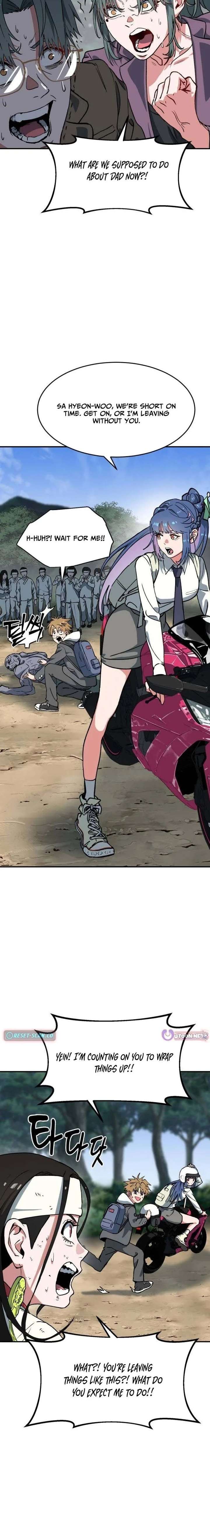 ch 2 11
