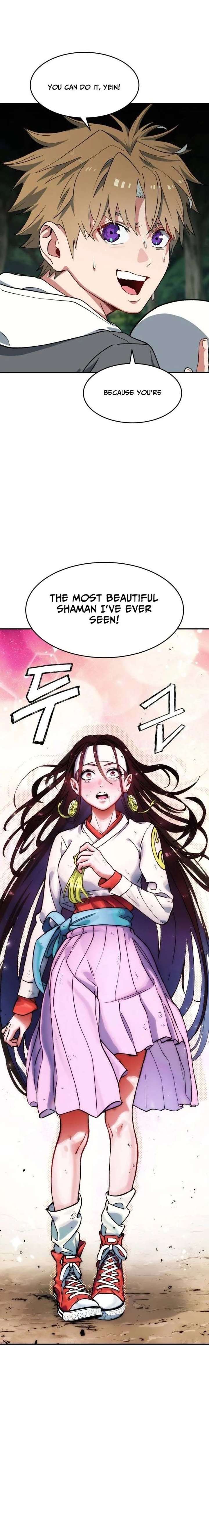 ch 2 12