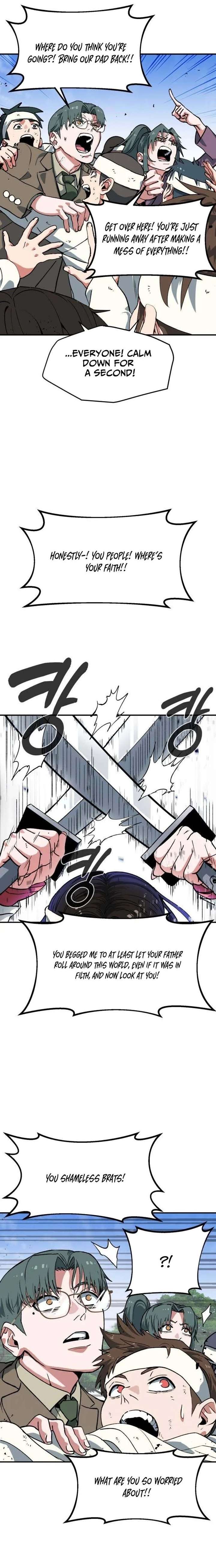 ch 2 13