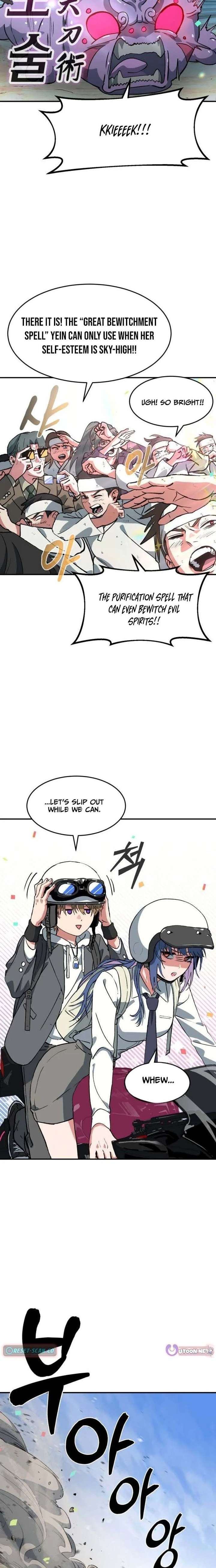 ch 2 15