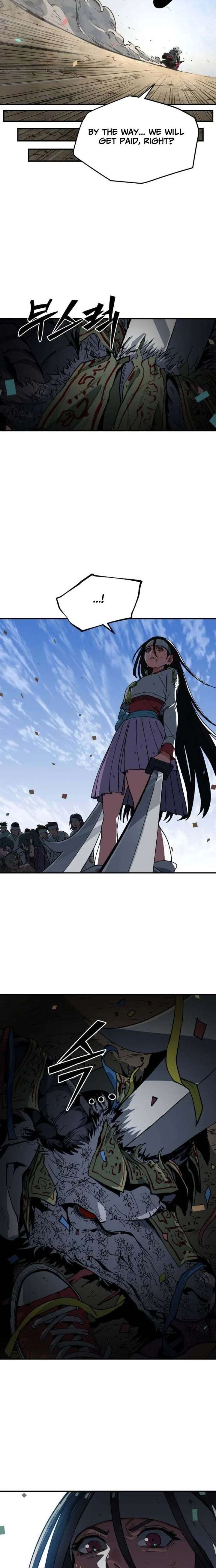 ch 2 16