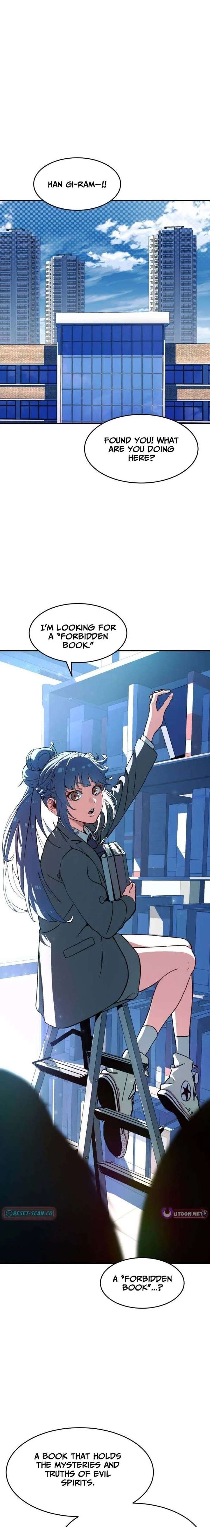 ch 2 18