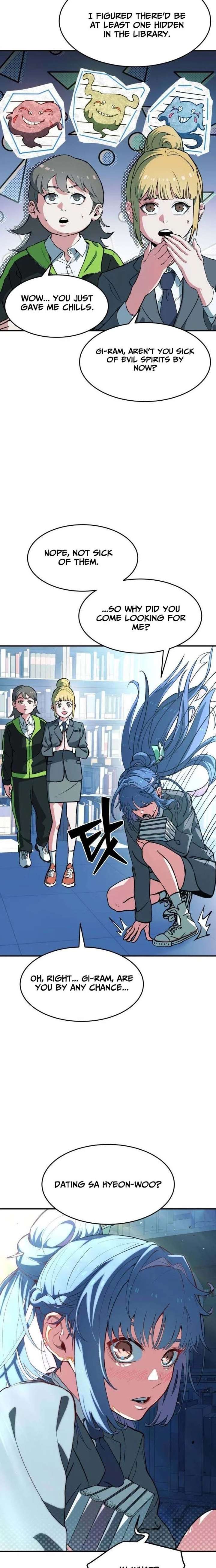 ch 2 19