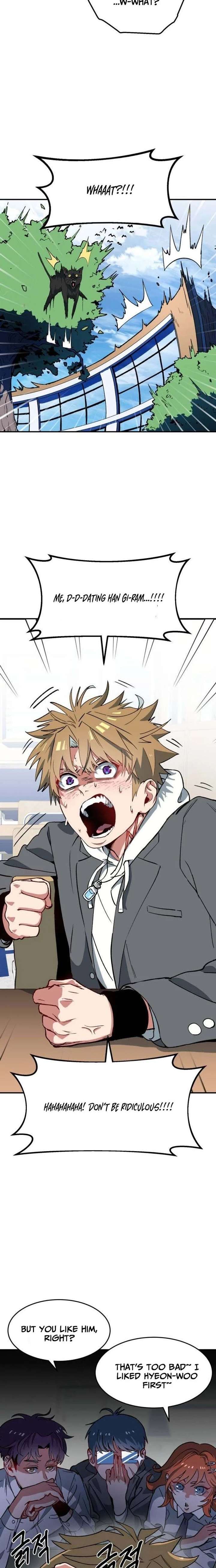 ch 2 20