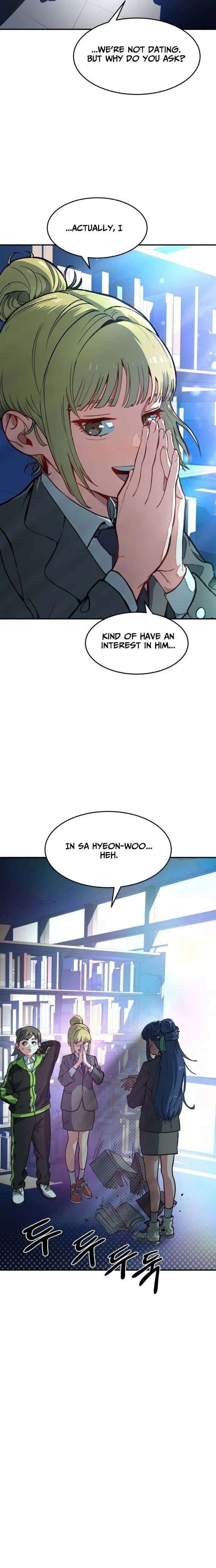 ch 2 22