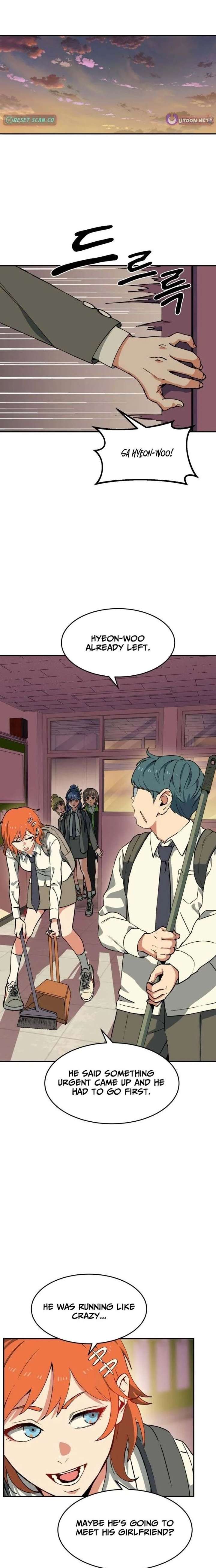 ch 2 23