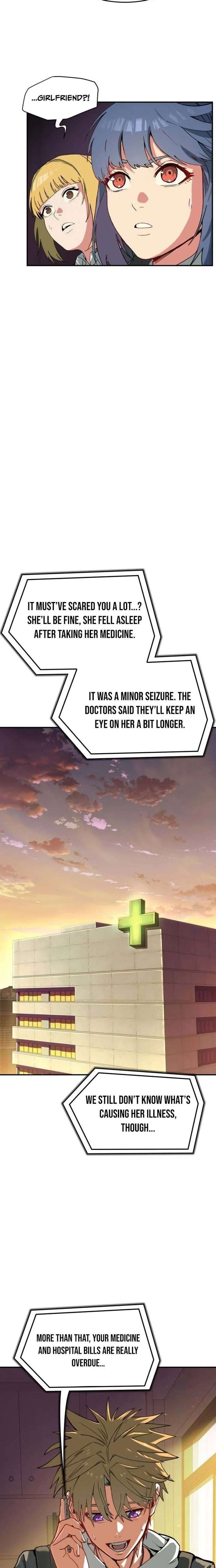ch 2 24