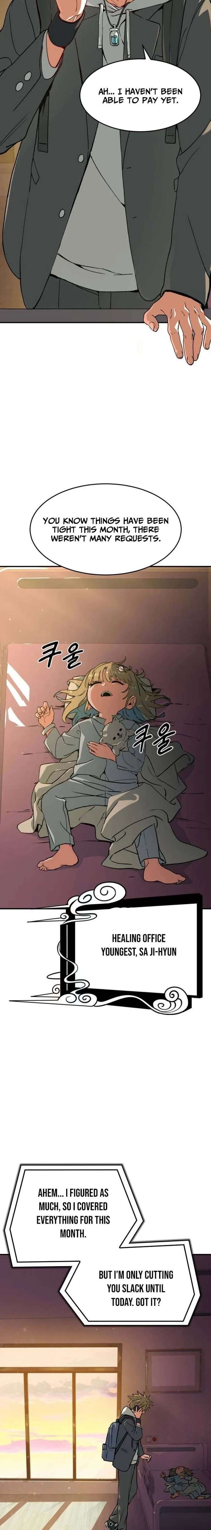 ch 2 25