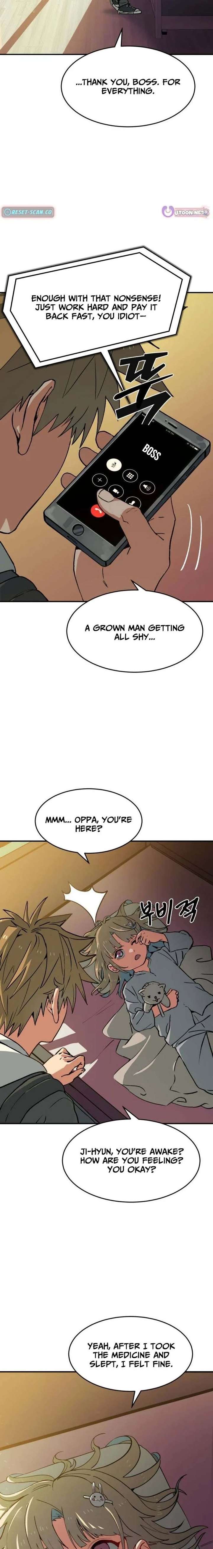 ch 2 26