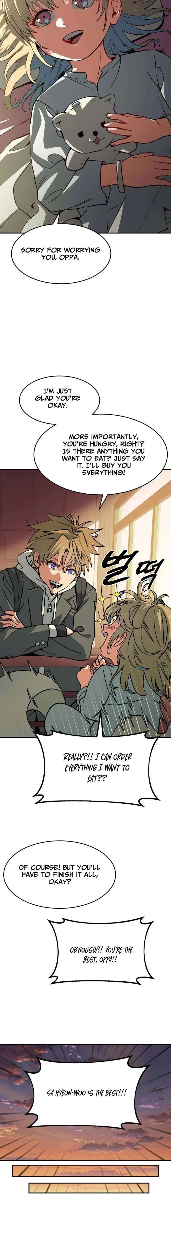 ch 2 27