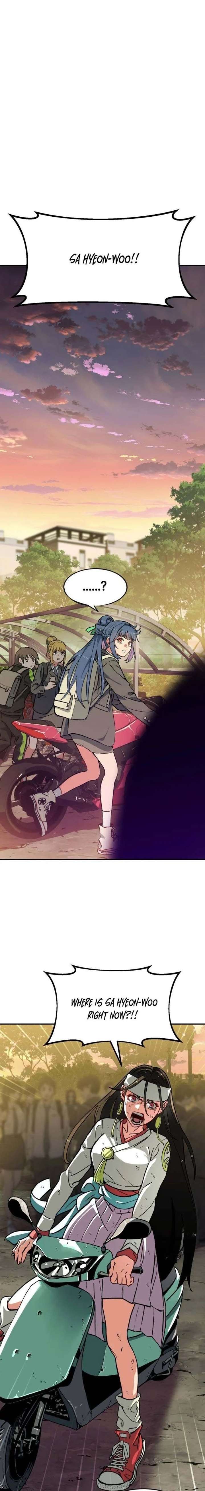 ch 2 28