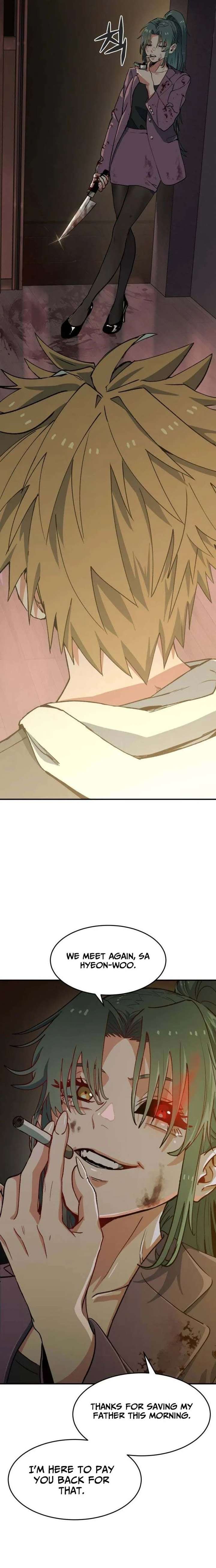 ch 2 32