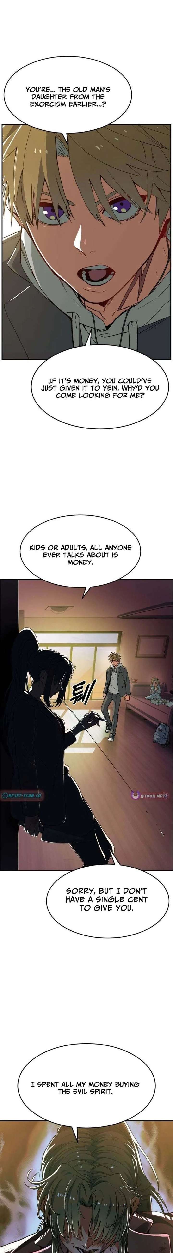 ch 2 33