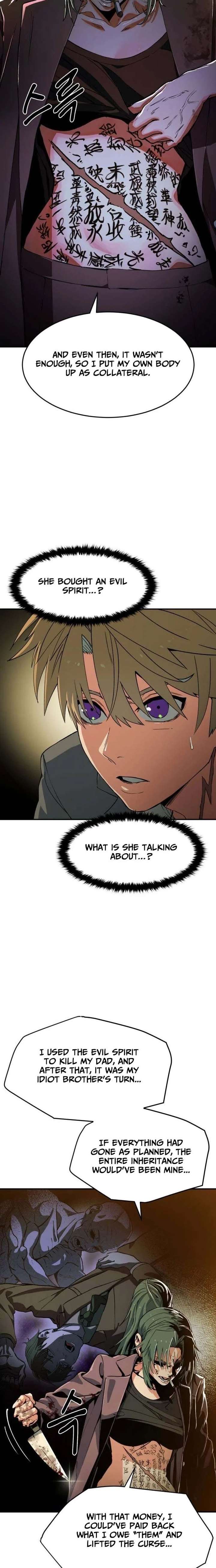 ch 2 34