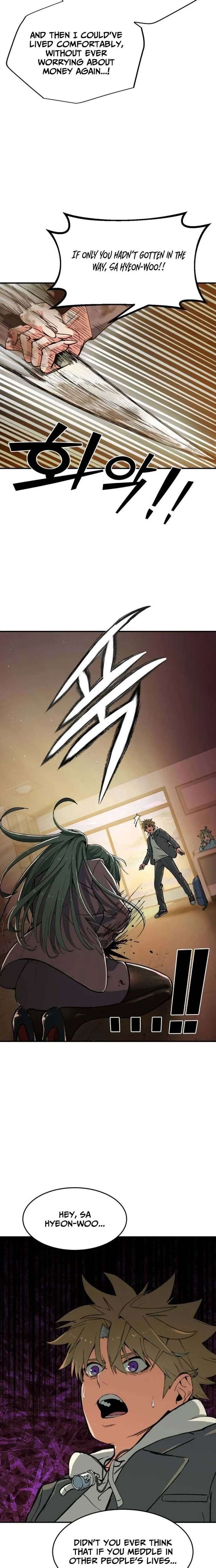 ch 2 35