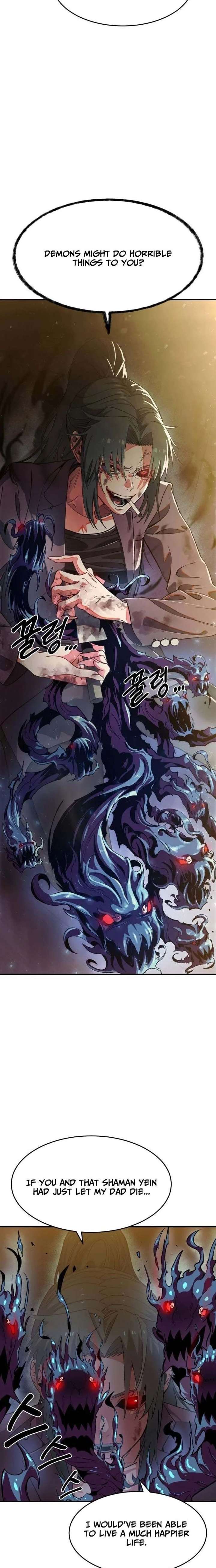 ch 2 36