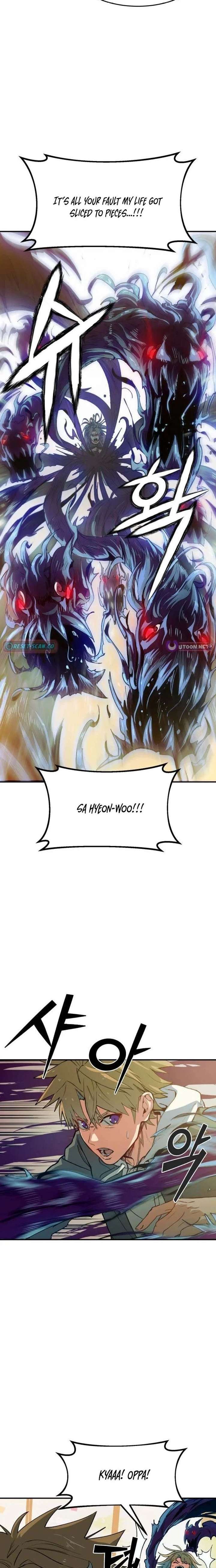 ch 2 37
