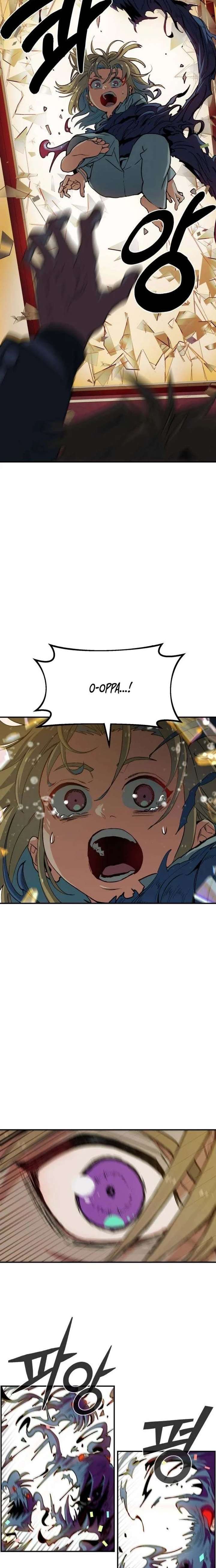 ch 2 39