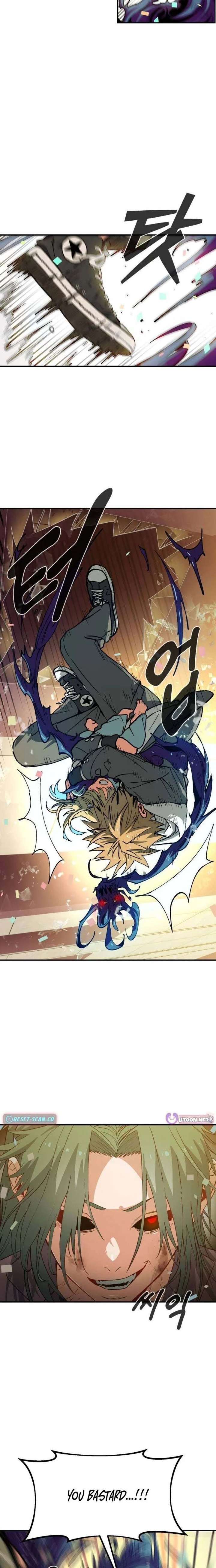 ch 2 40