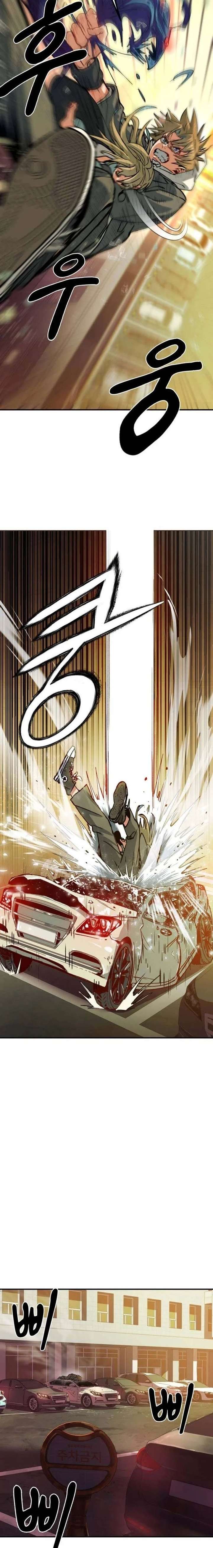 ch 2 41