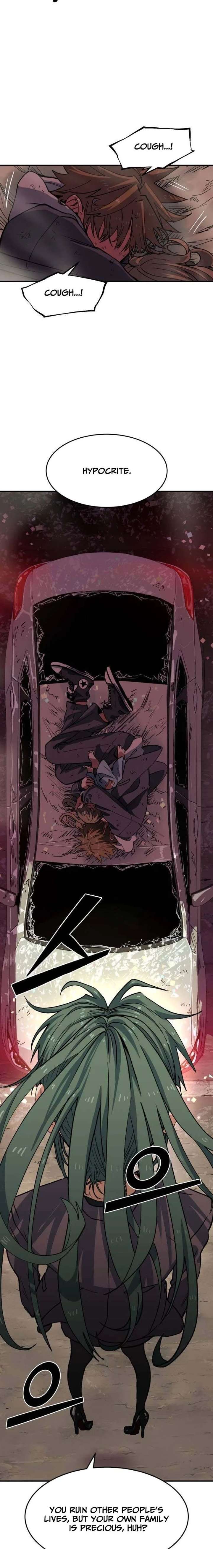 ch 2 42