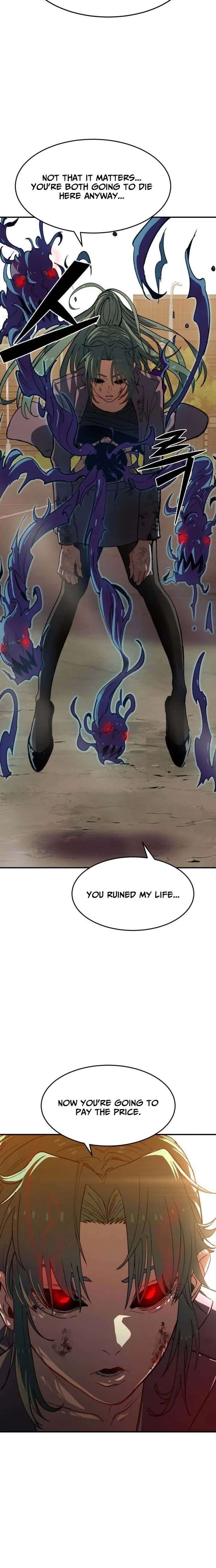 ch 2 43