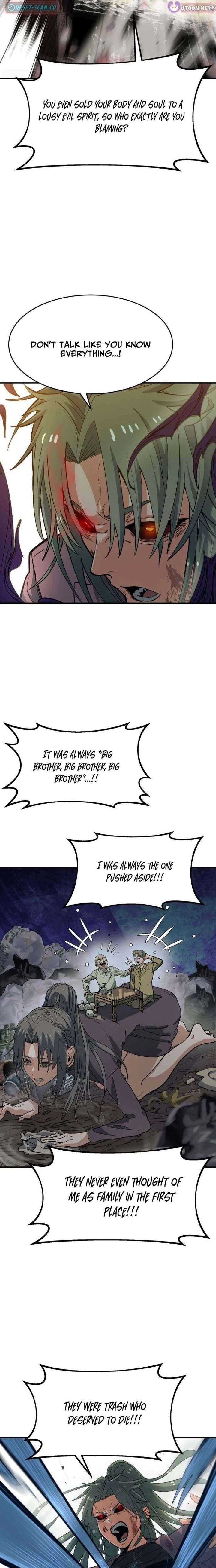 ch 2 45
