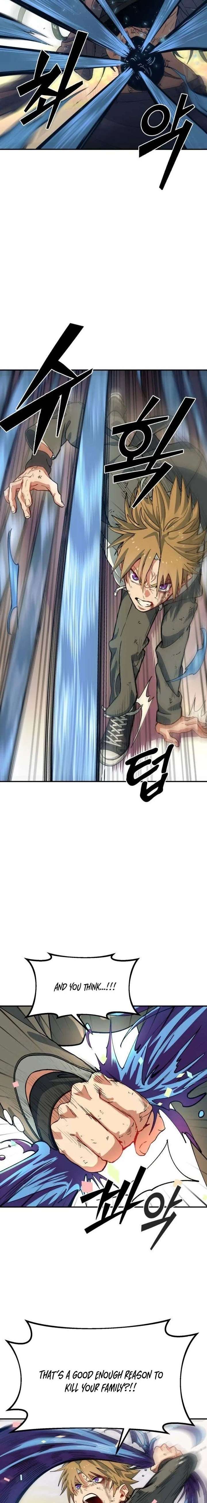 ch 2 46