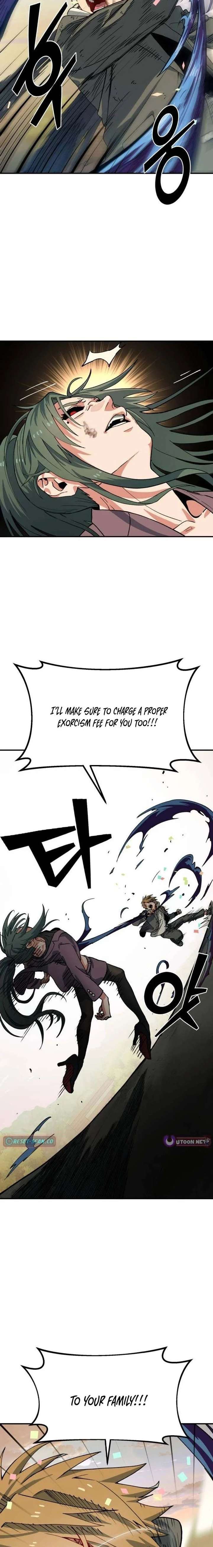 ch 2 47