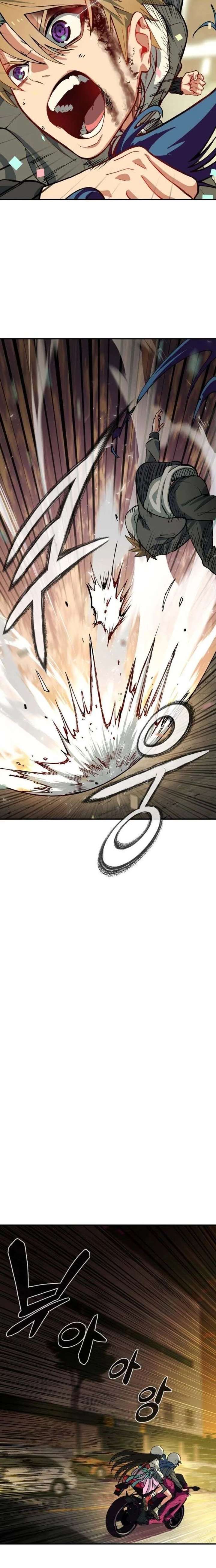 ch 2 48