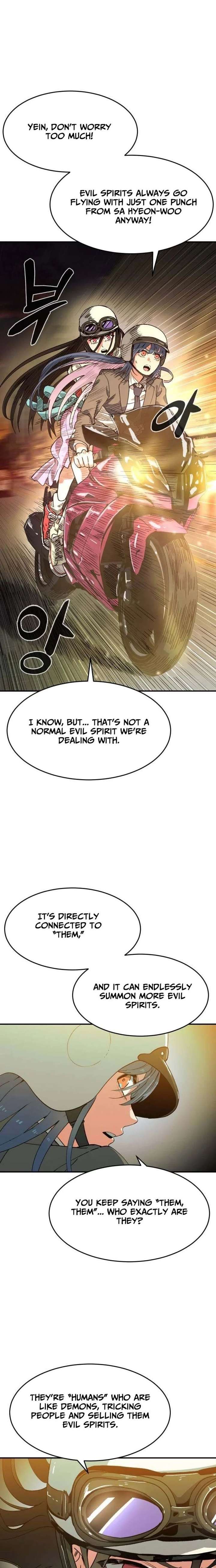 ch 2 49