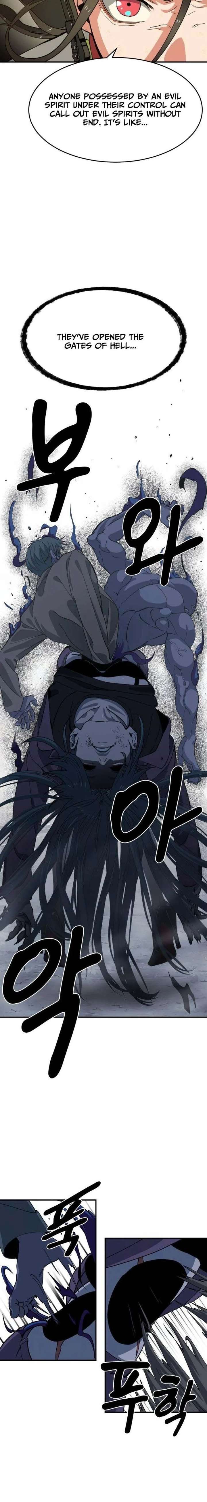 ch 2 50