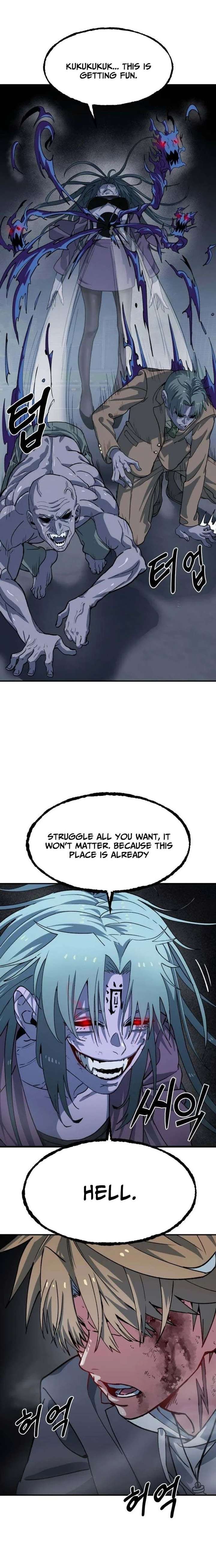 ch 2 51