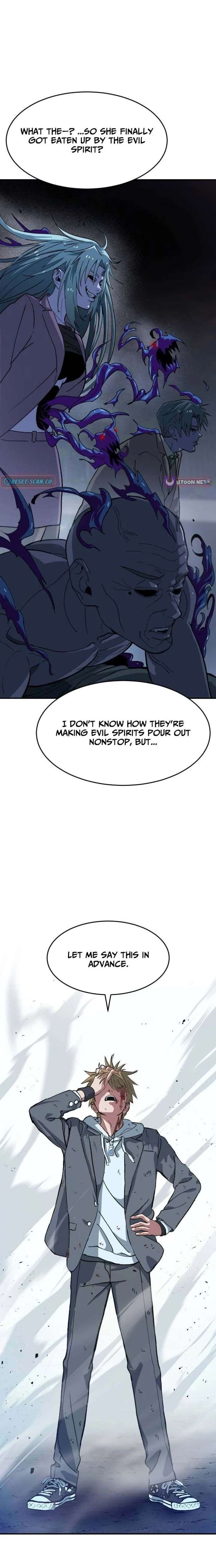 ch 2 52