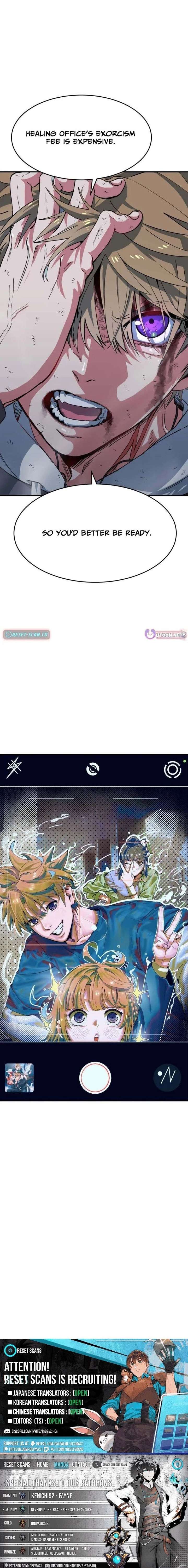ch 2 53